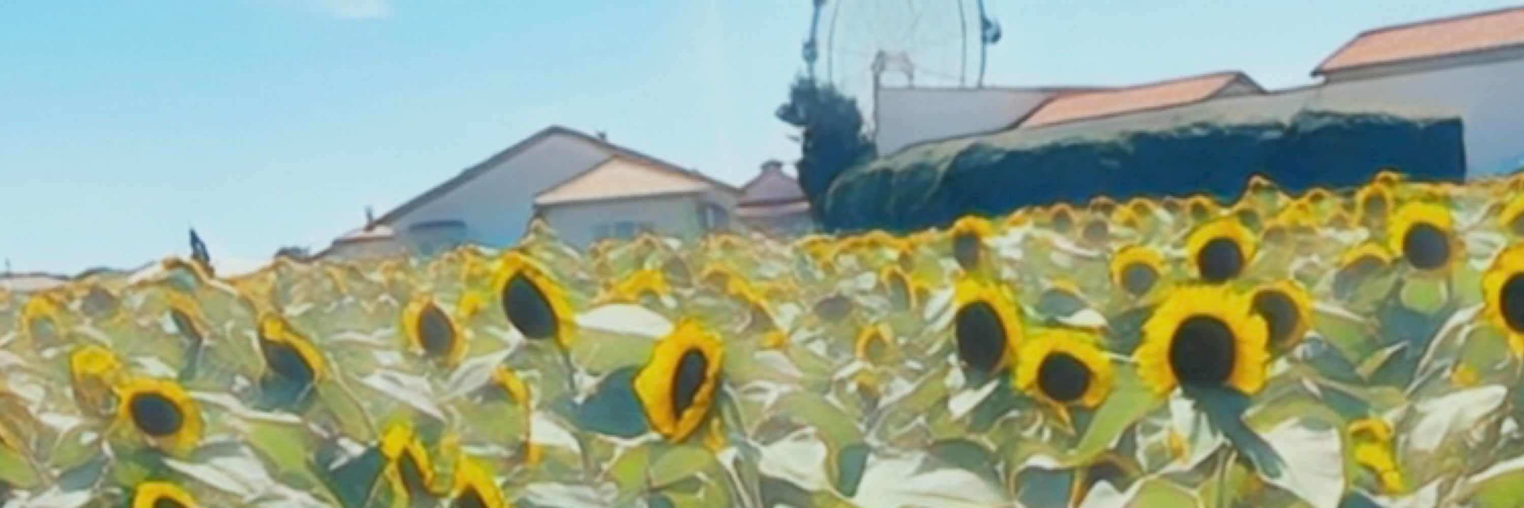 きり