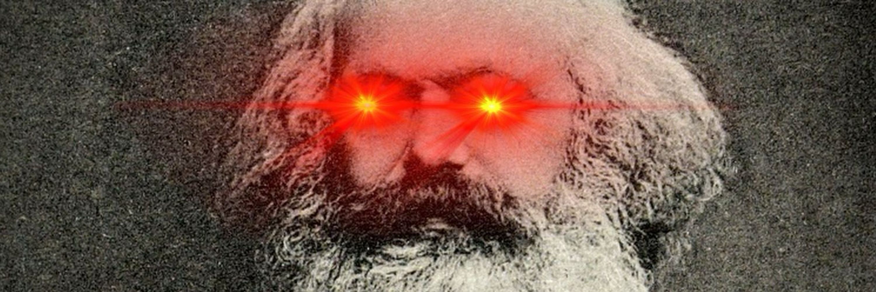 Power to the people