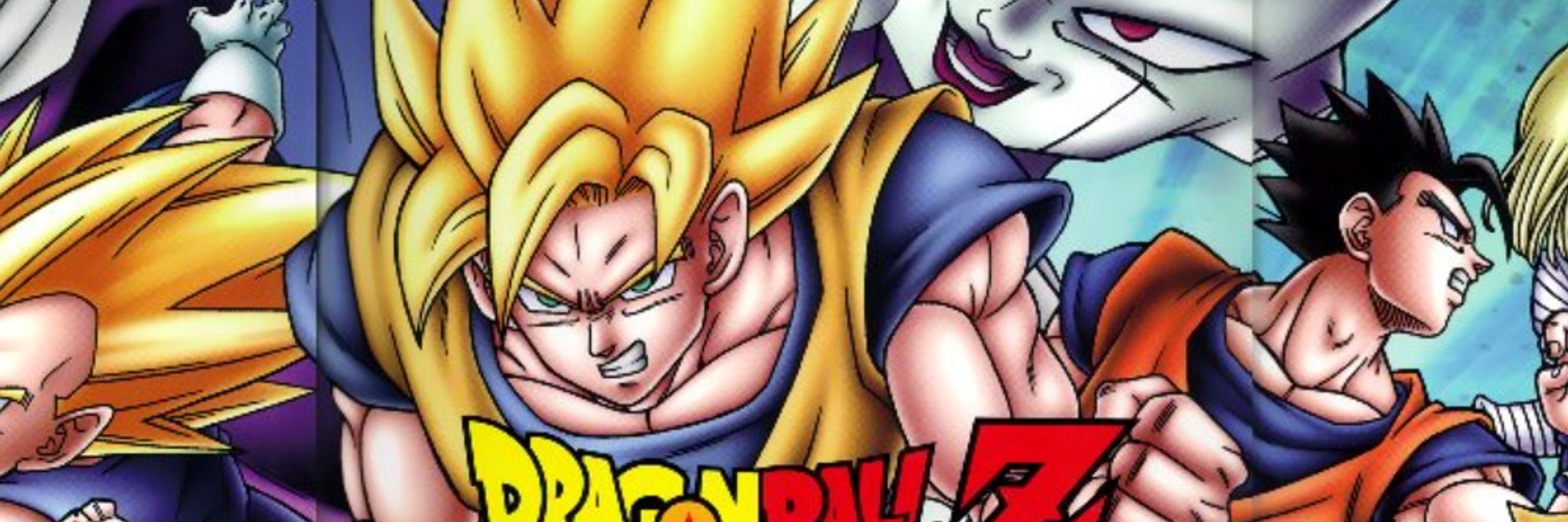 Hugo2003DBZ