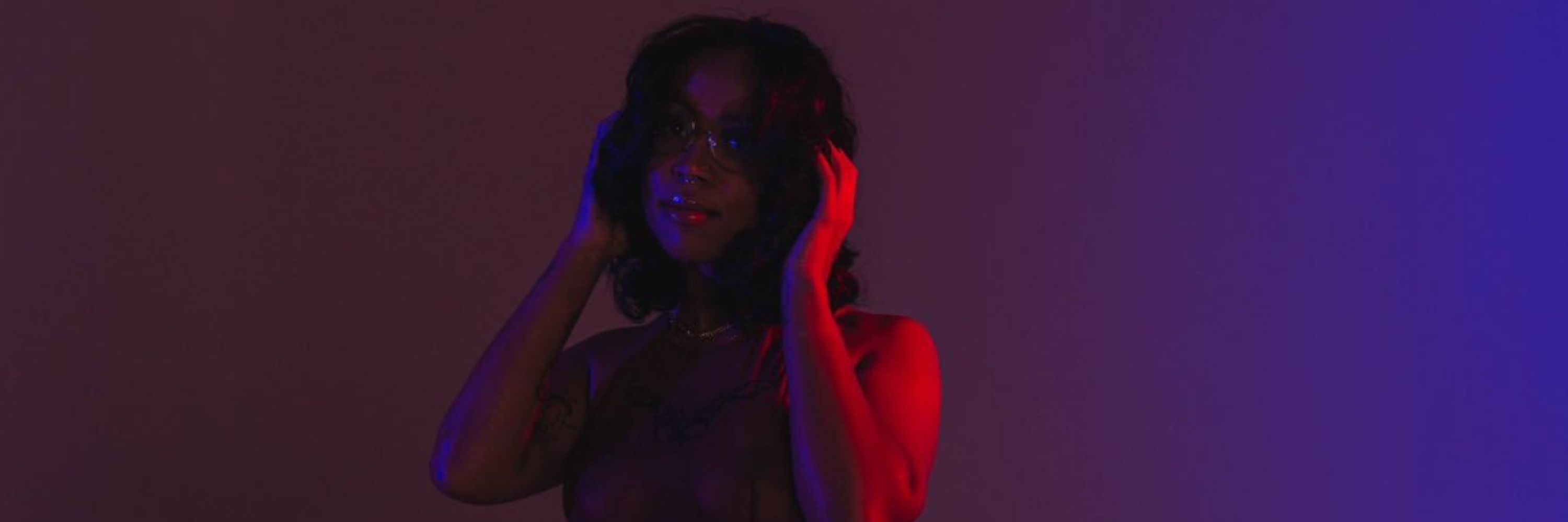 Jada G 🙃