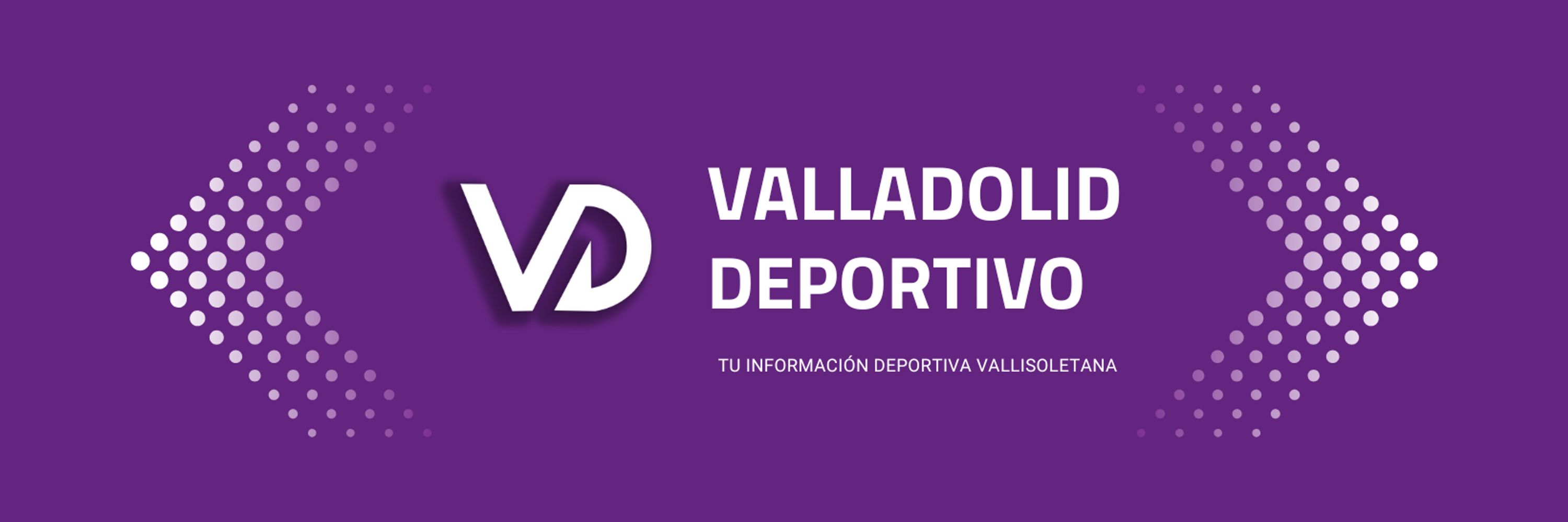 Valladolid Deportivo