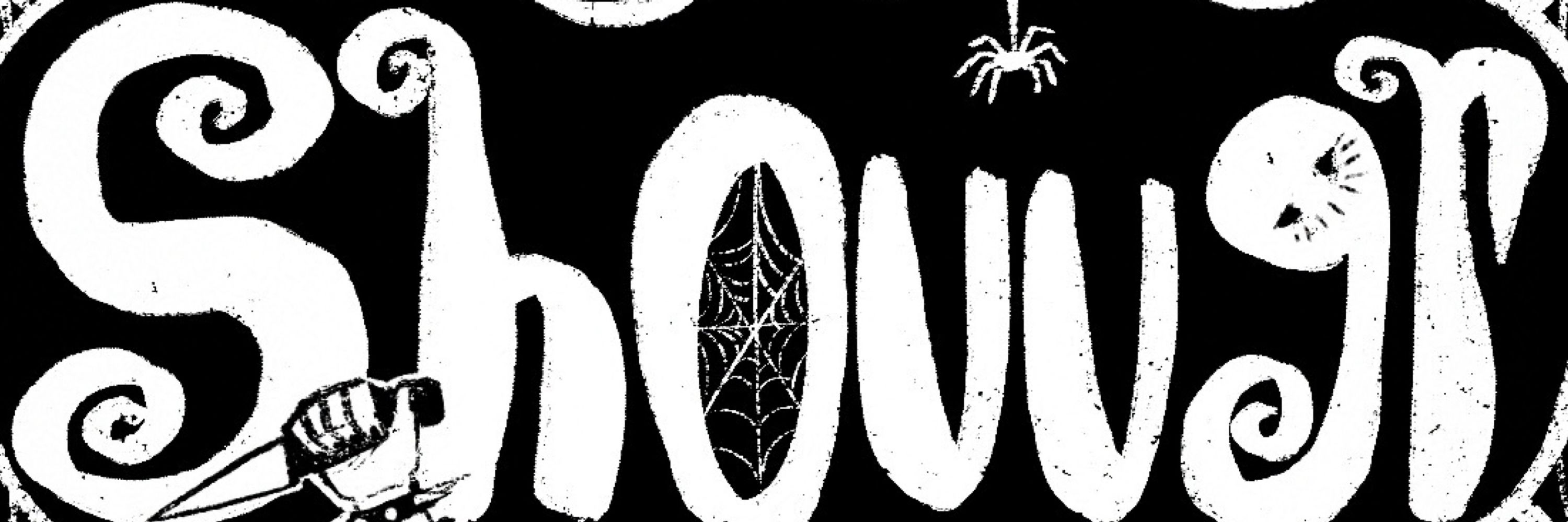 ✦ Shouugr ✦ 🔞