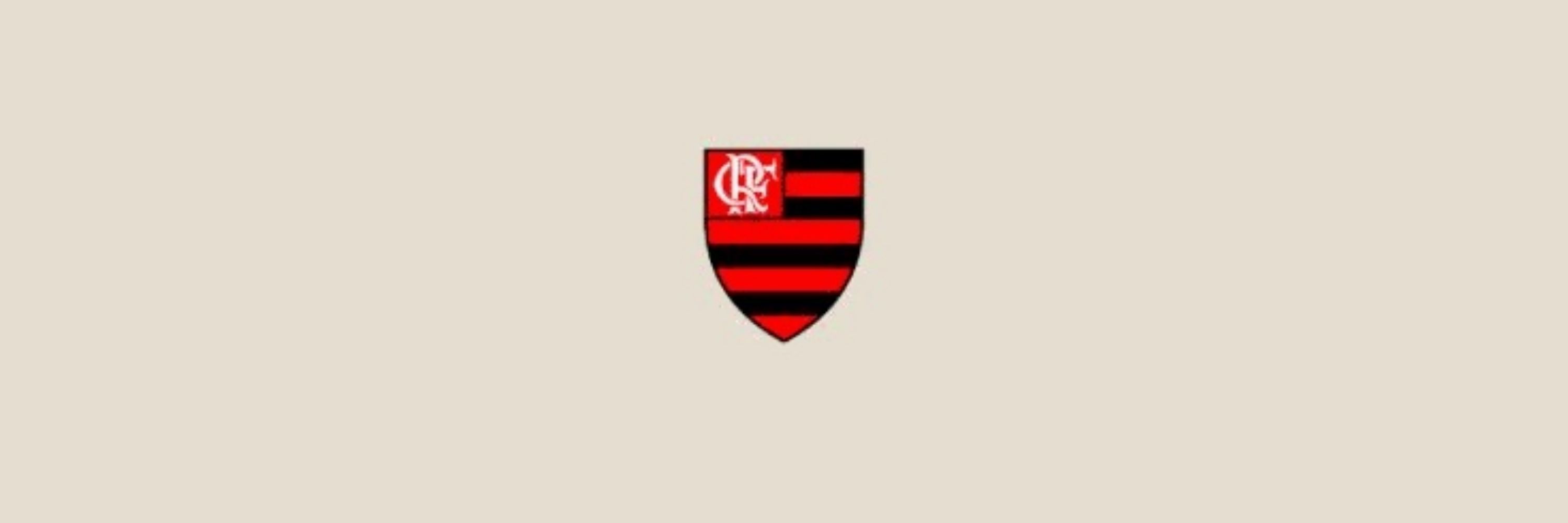 Felix Corrêa 