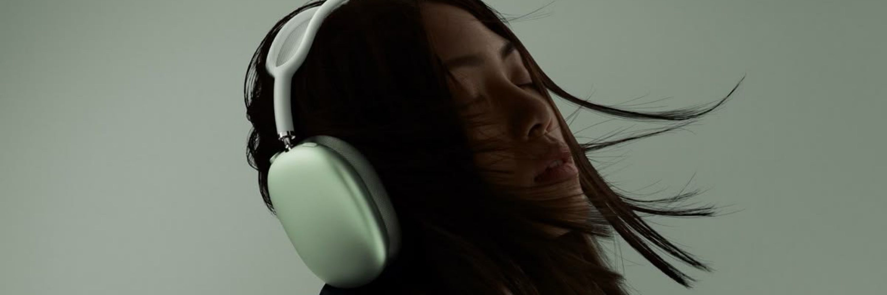 r/AppleMusic