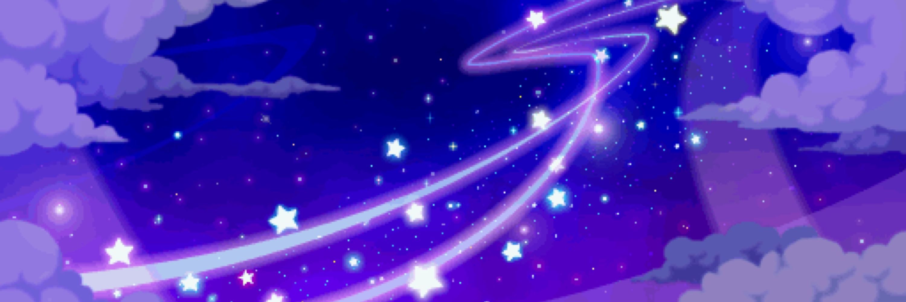 retrostarultra 💫