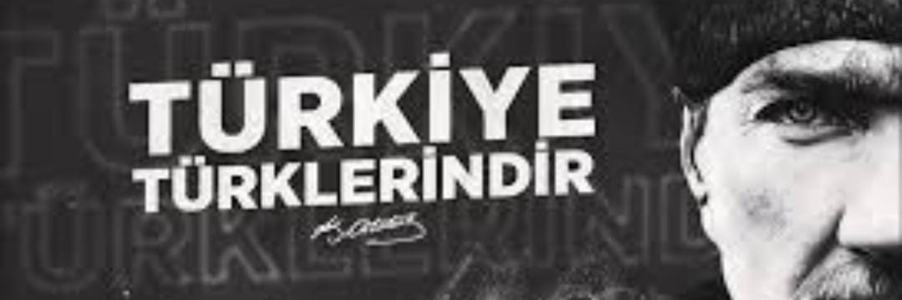 Gülsüm