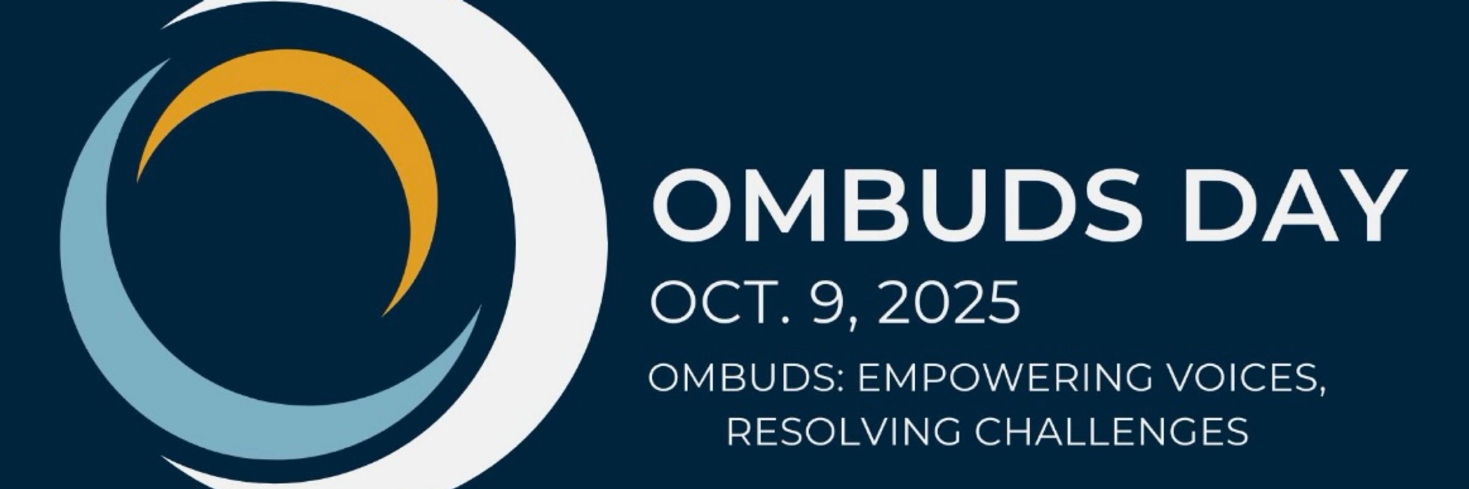 Dr Chinwe Egbunike-Umegbolu