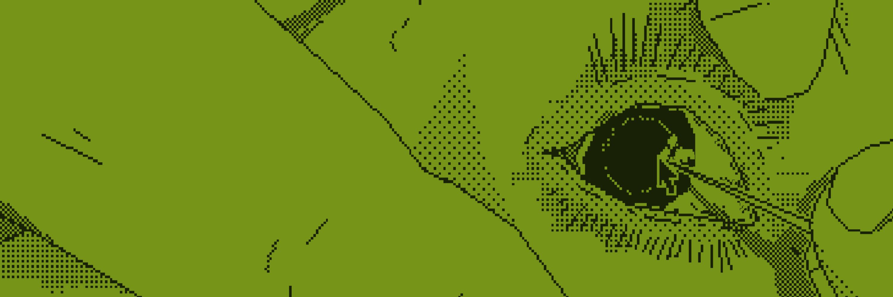 UVbounds