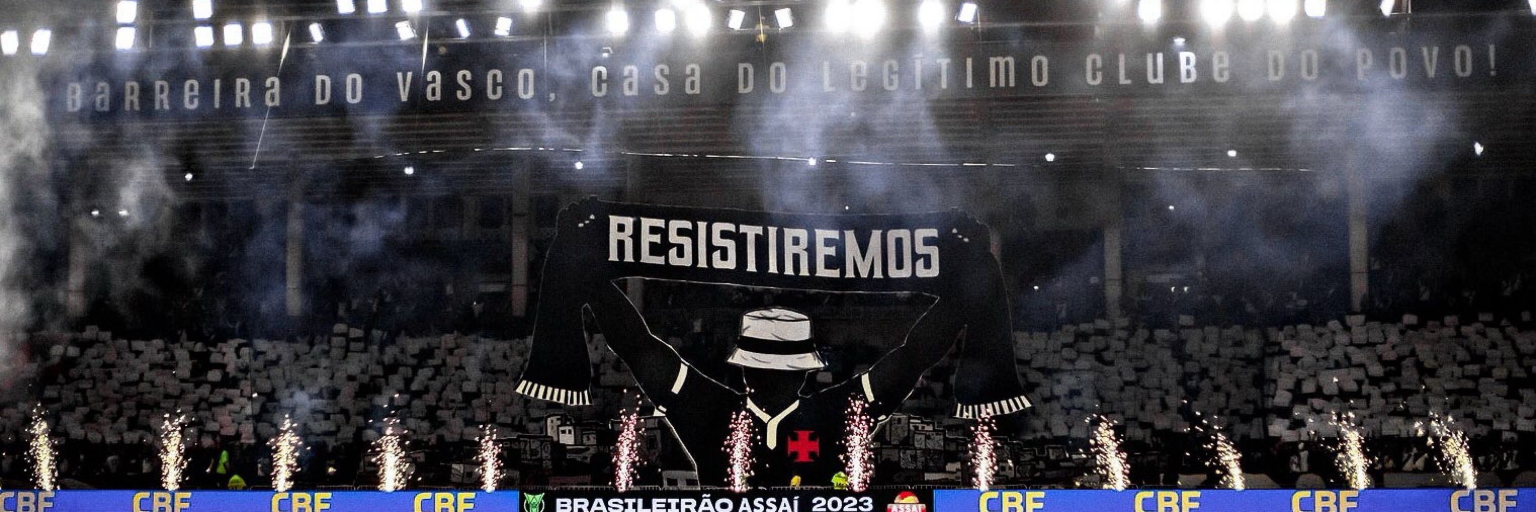 Paulo Henrique