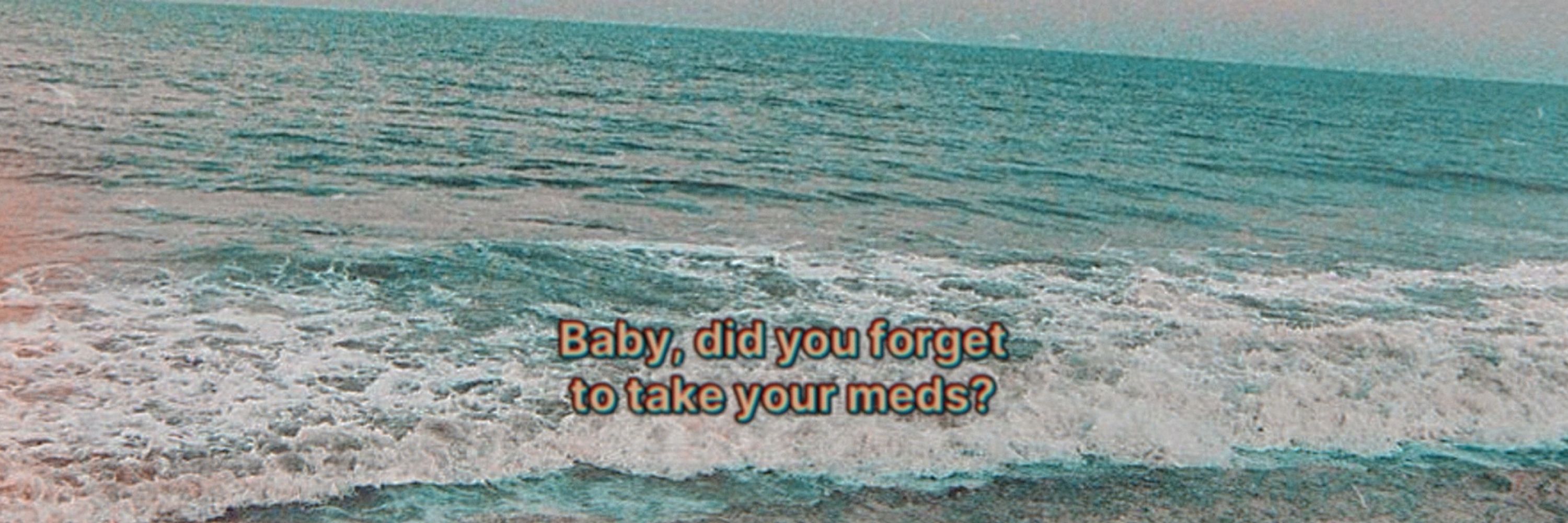 𝖆𝖑𝖞