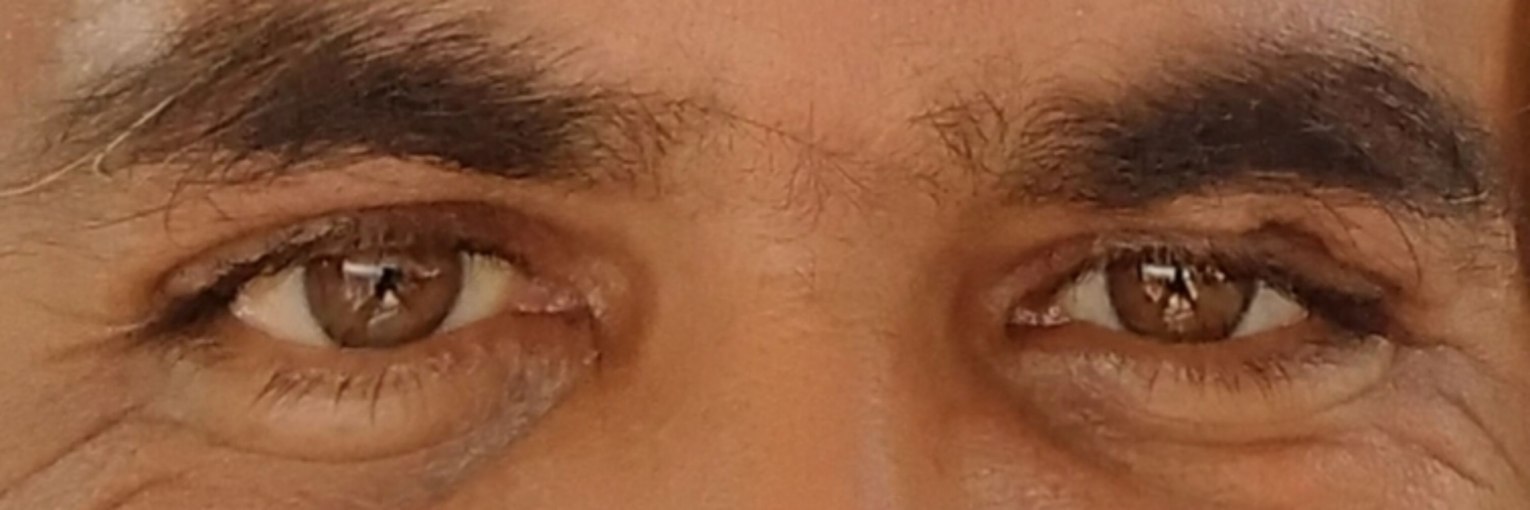 Zafar Khan