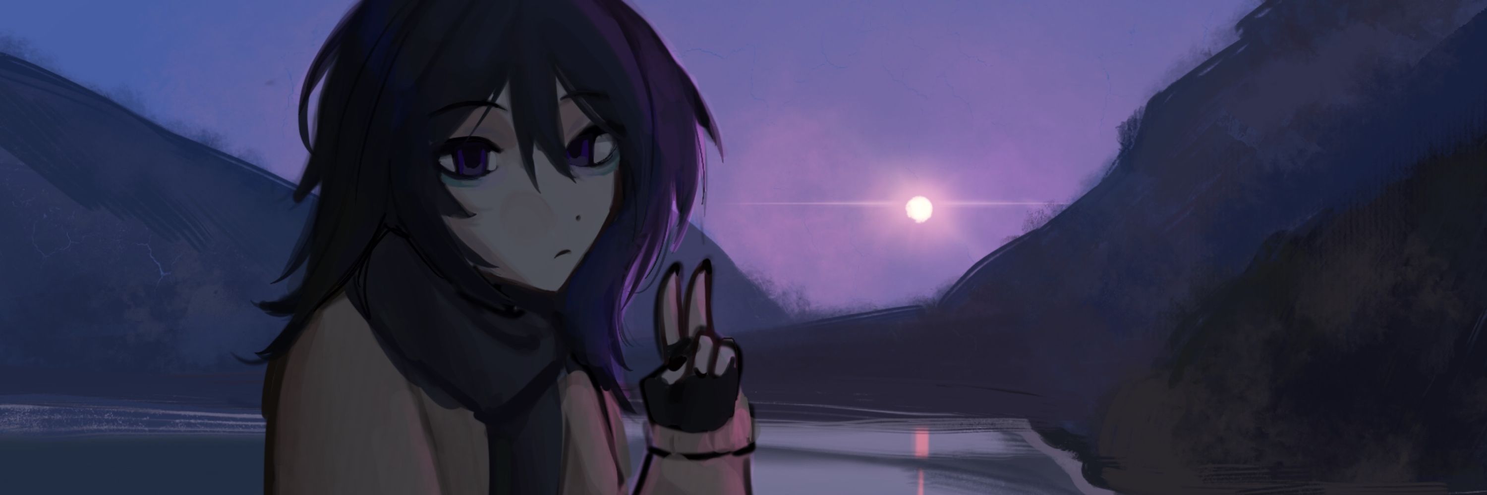 fio