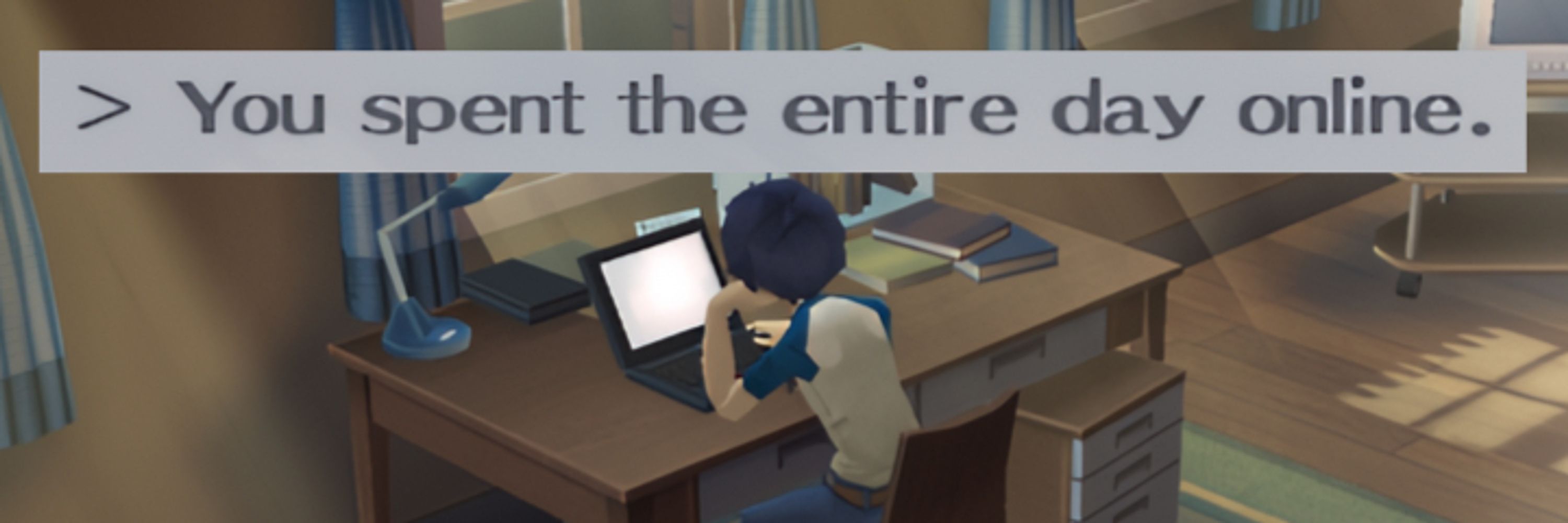 gc