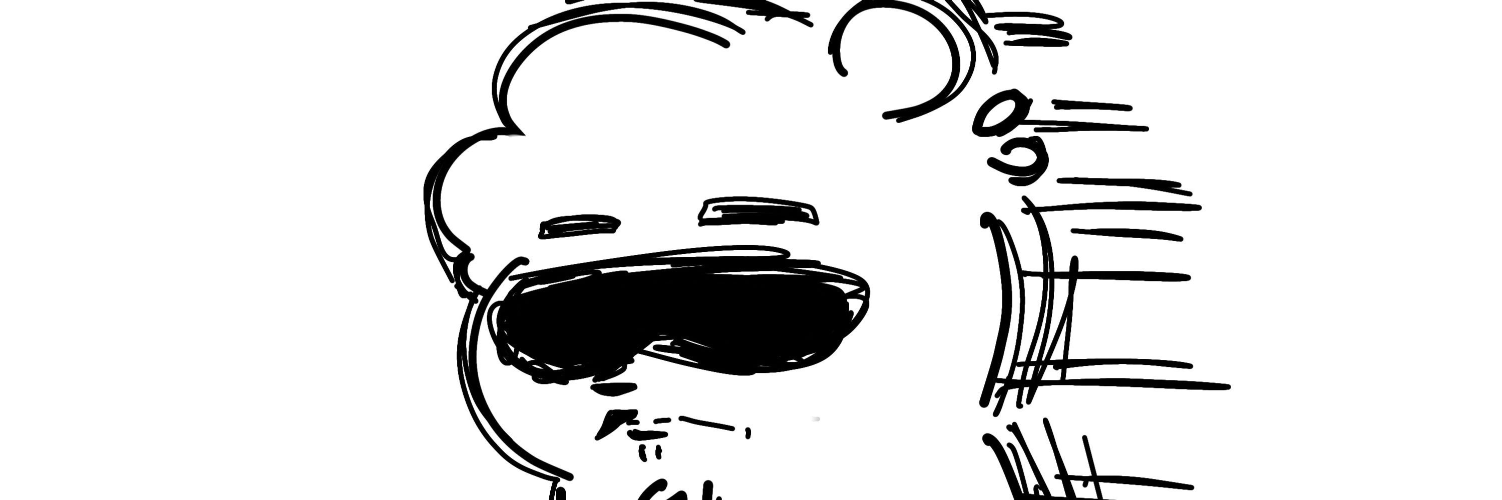 DazedGrizzly