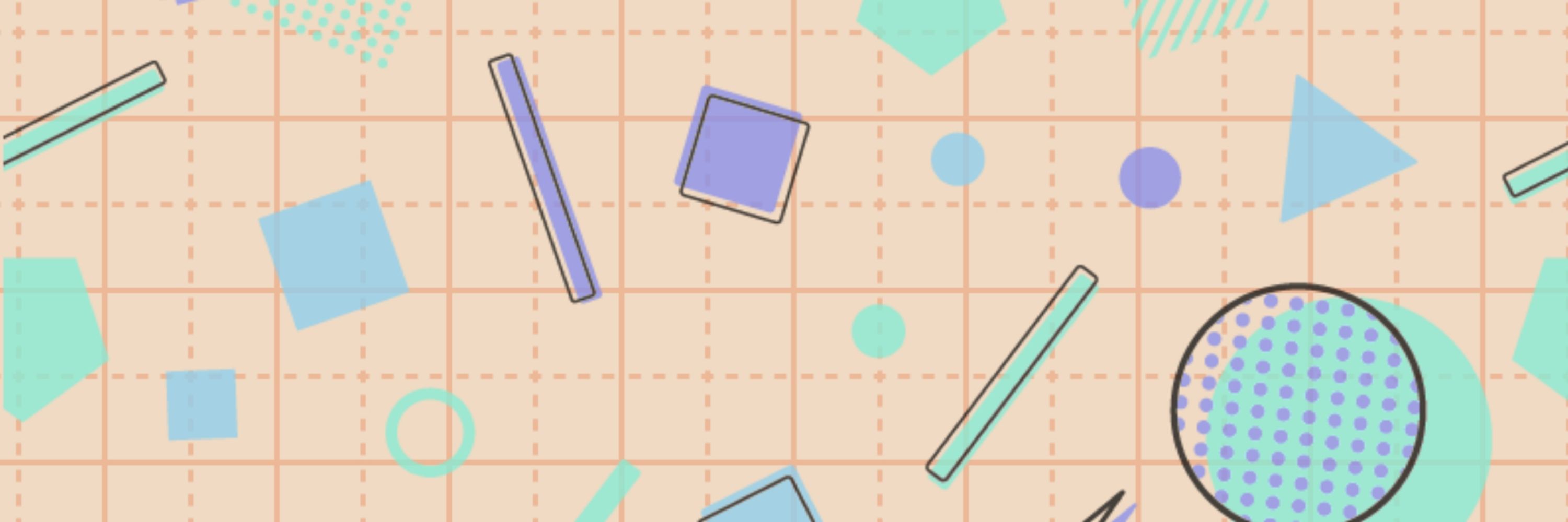 genesis_draws