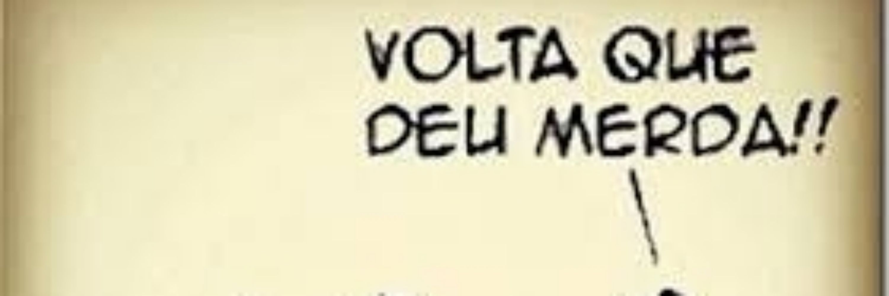13_13_Monica