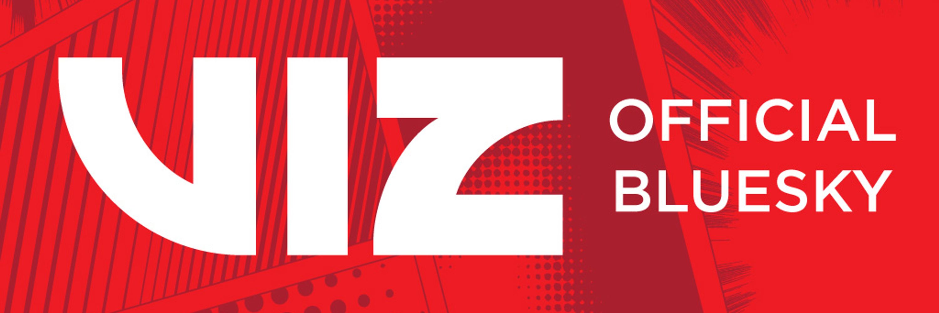 VIZ Media