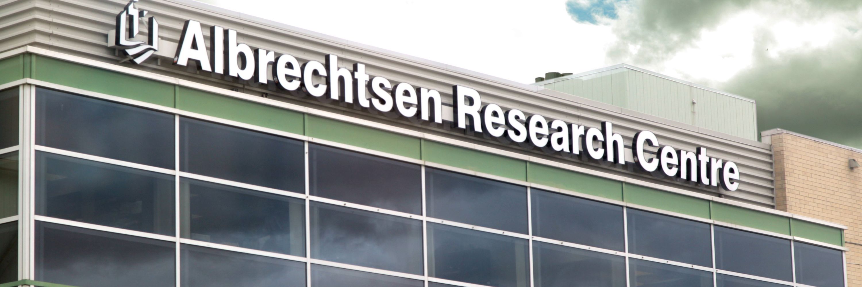 St. Boniface Hospital Research