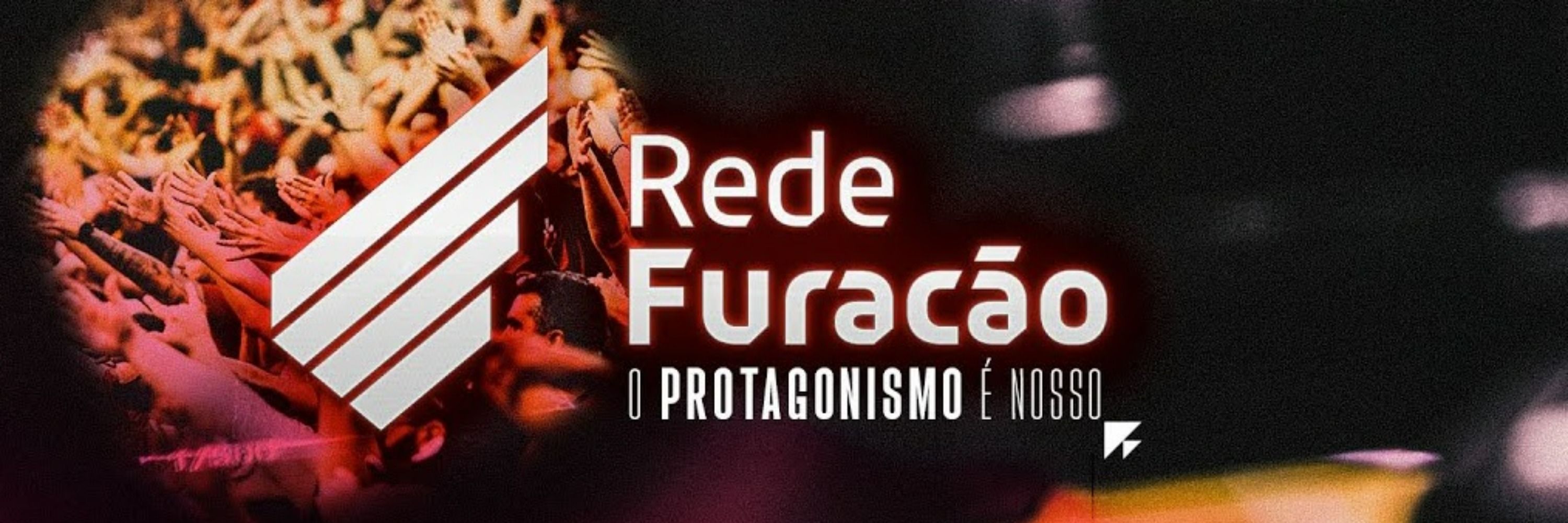 Rede Furacão