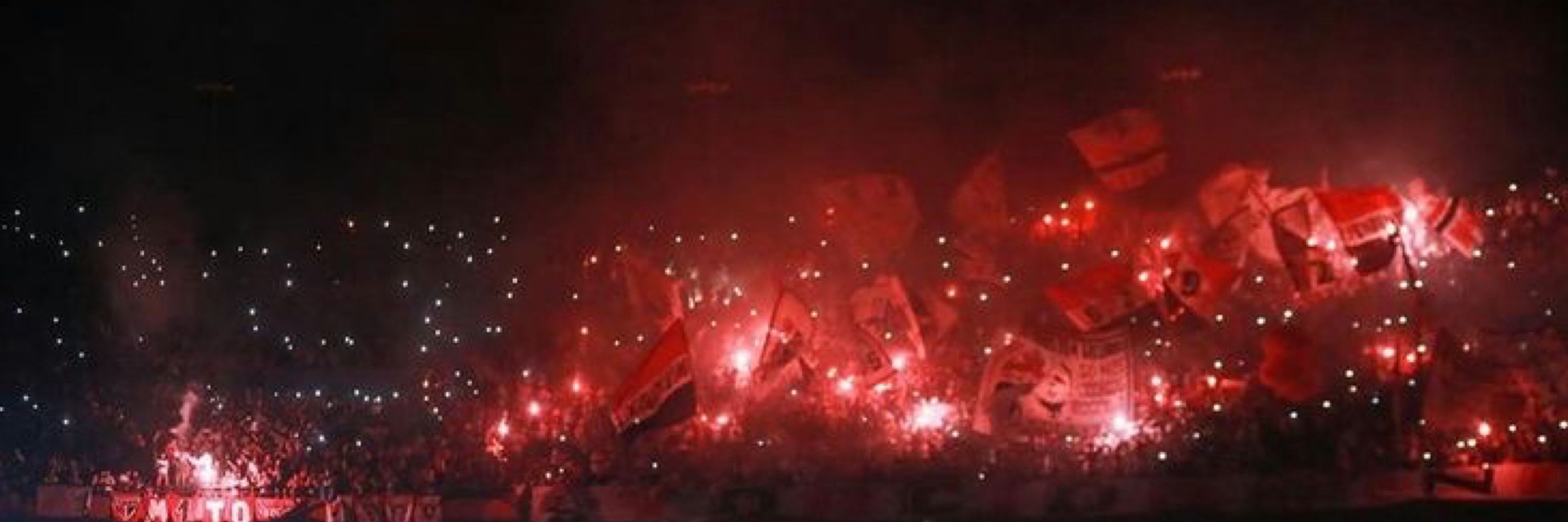 lê 🇾🇪