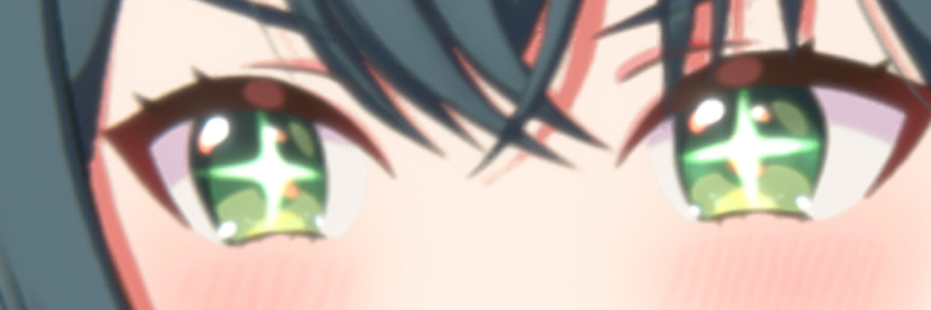 ゲツヨビ