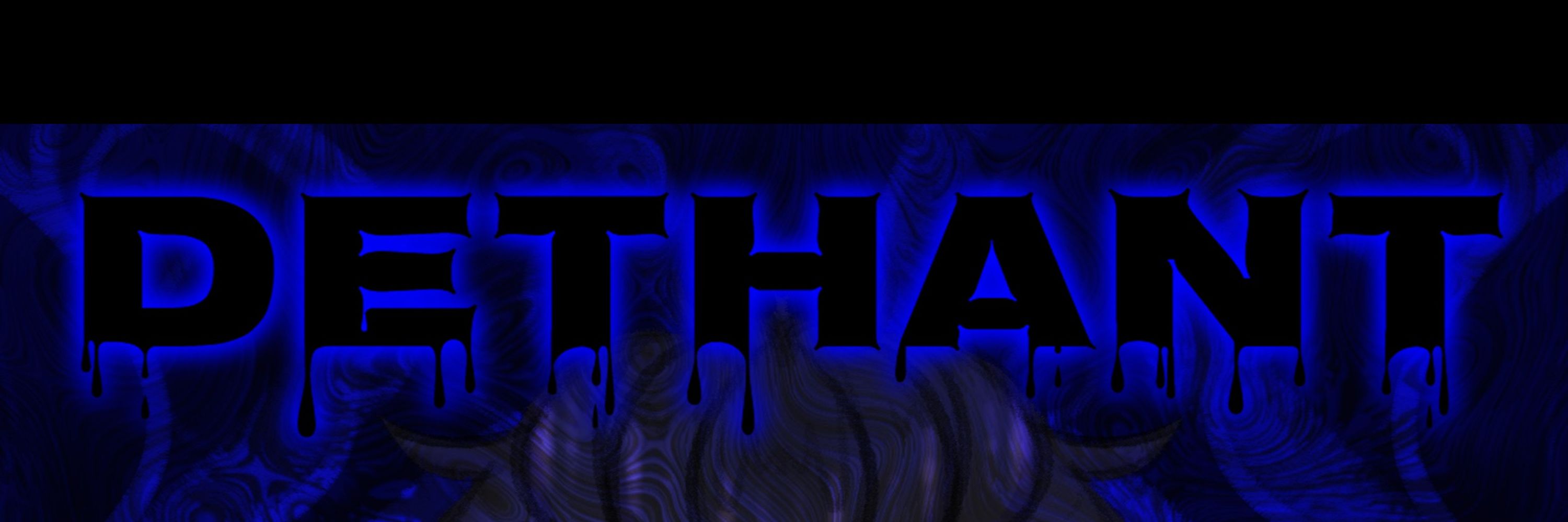 dethant