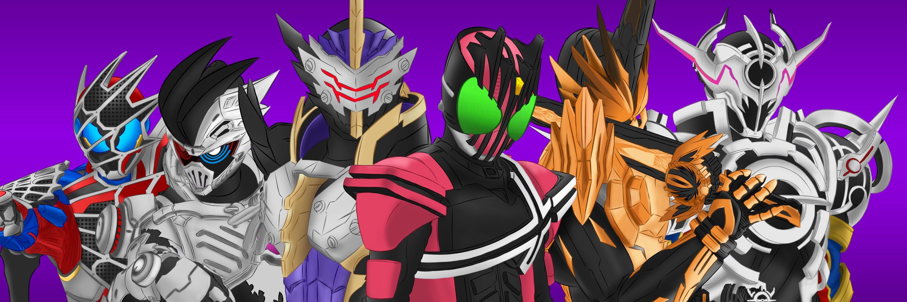 DJ