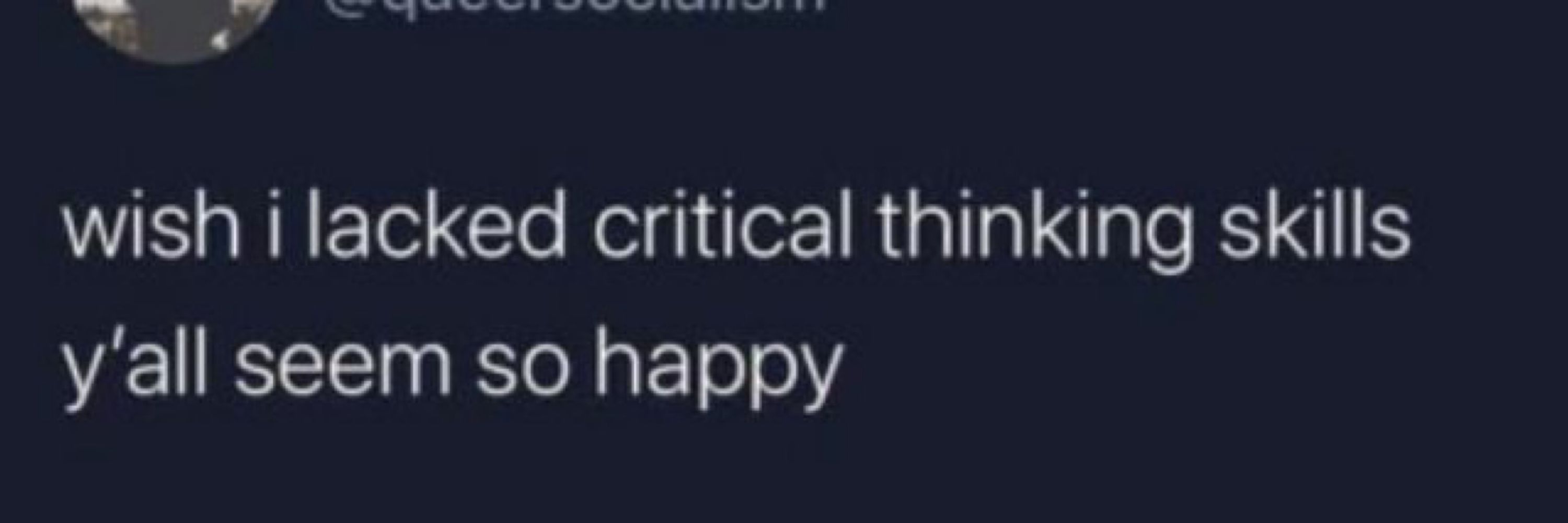 bino