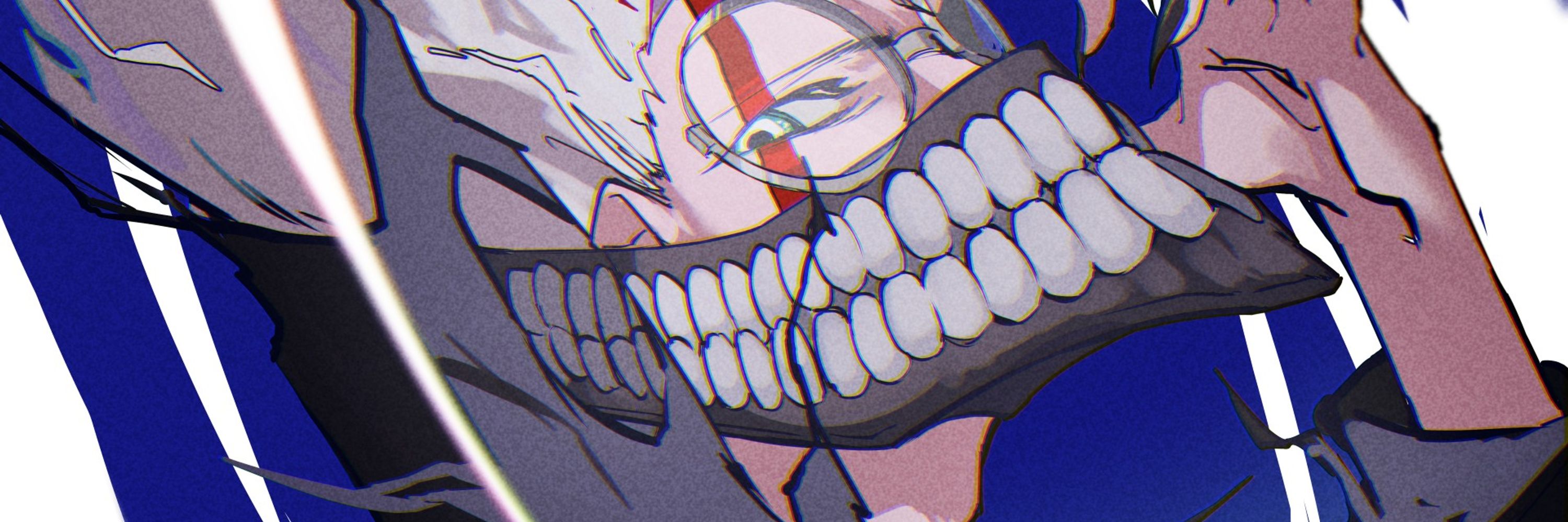 Senkyu
