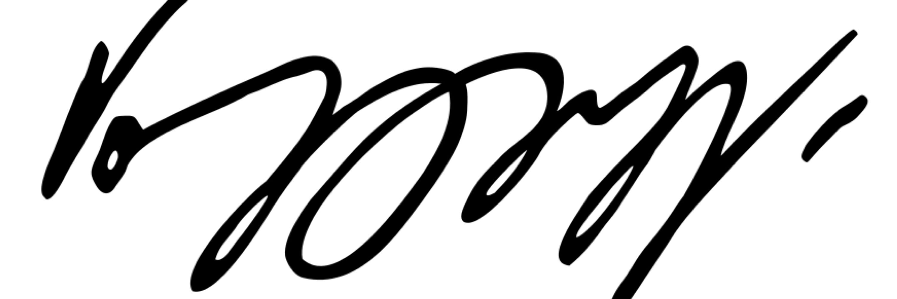 eternity research group’s excess death program