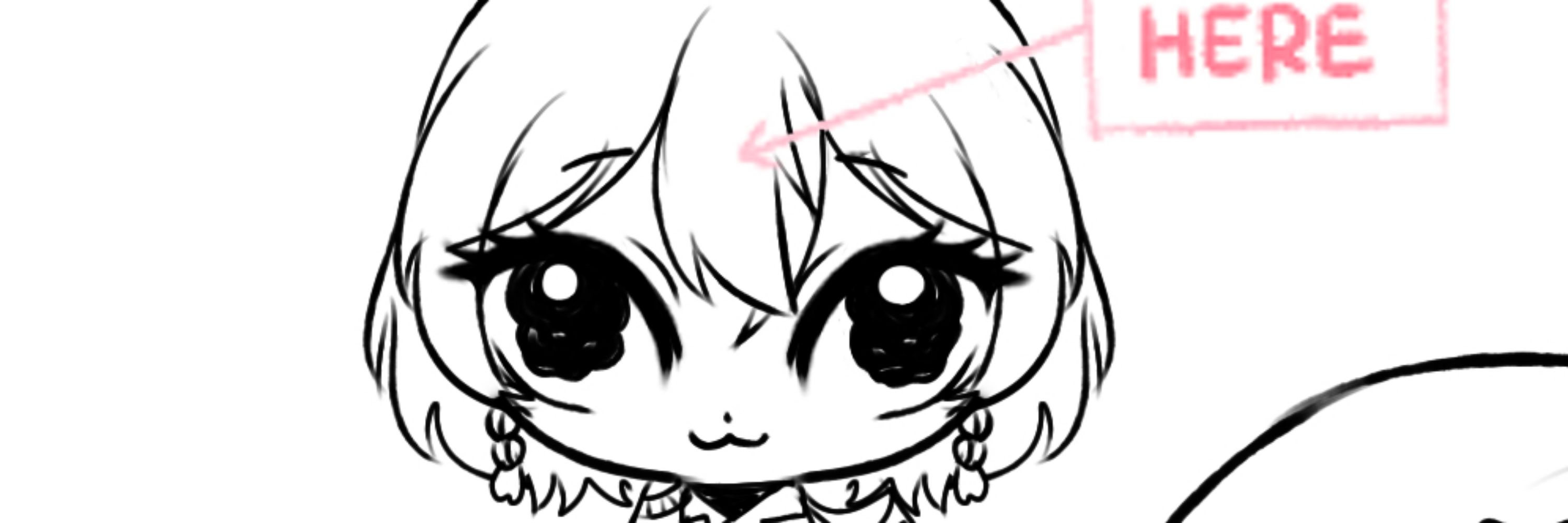 Ore wa sena!!