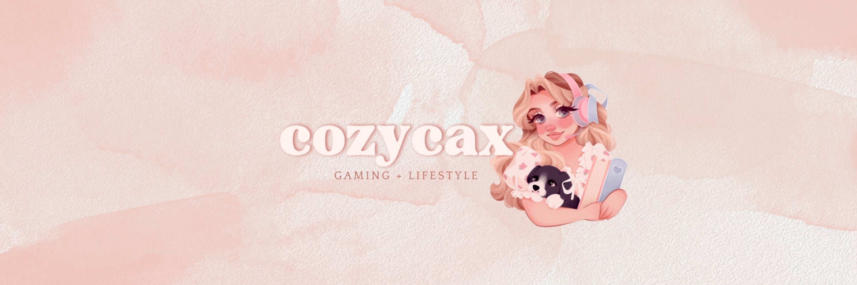 caxida