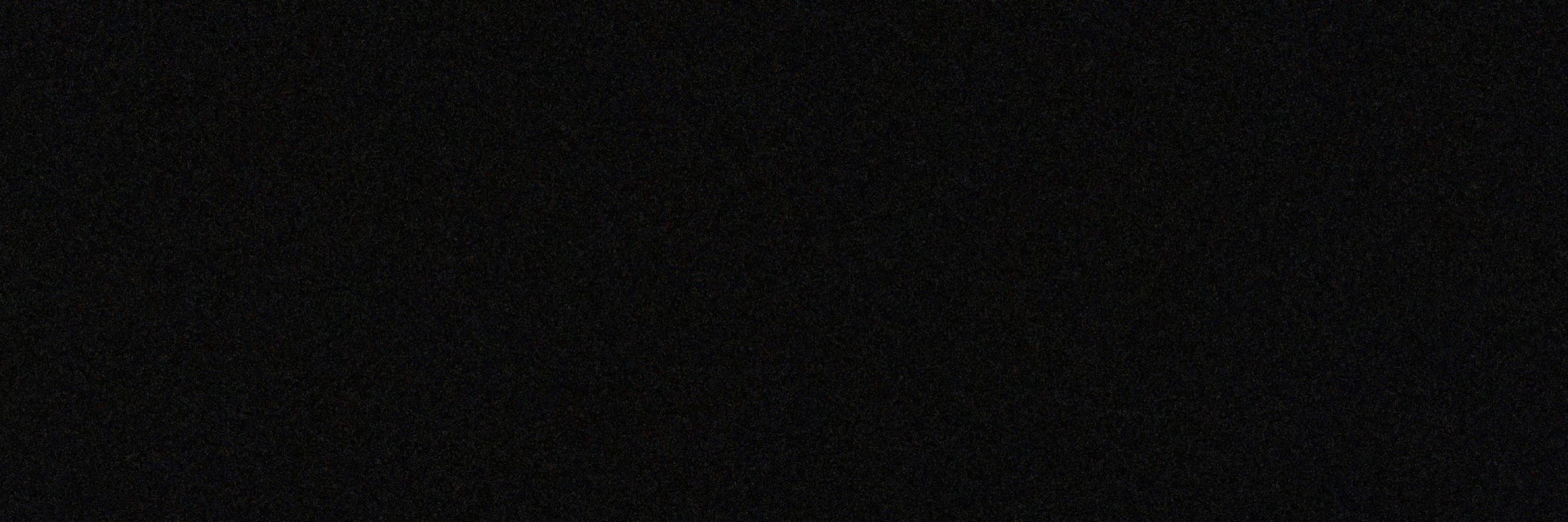 gv