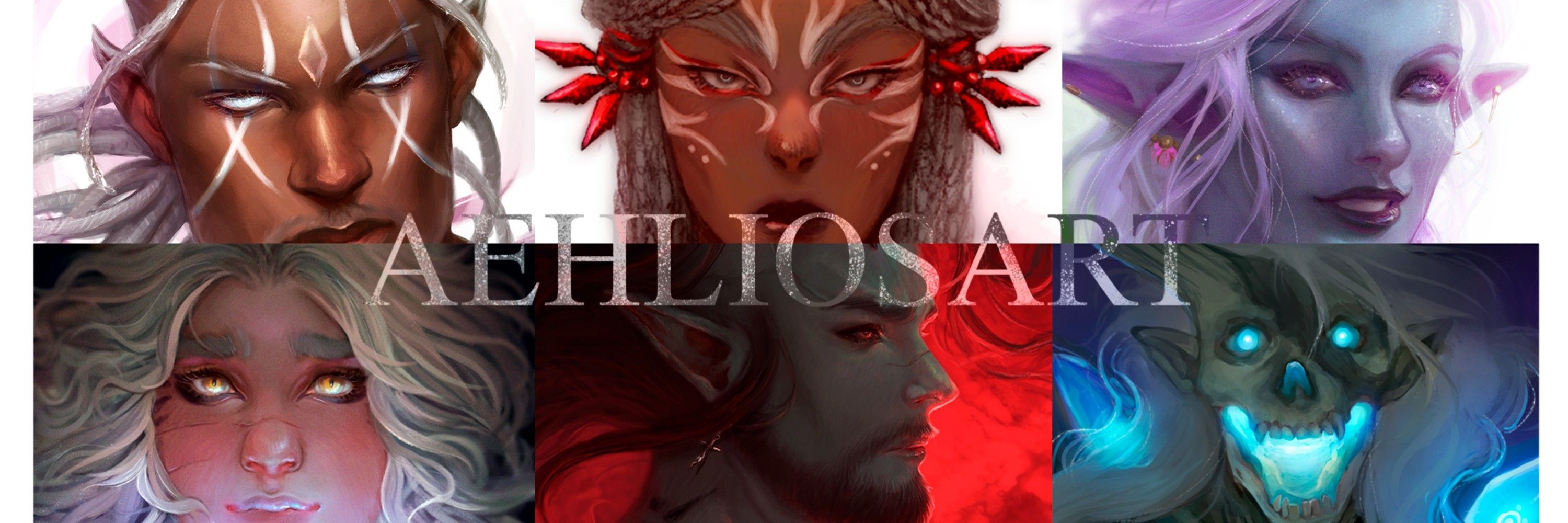 Aehlios