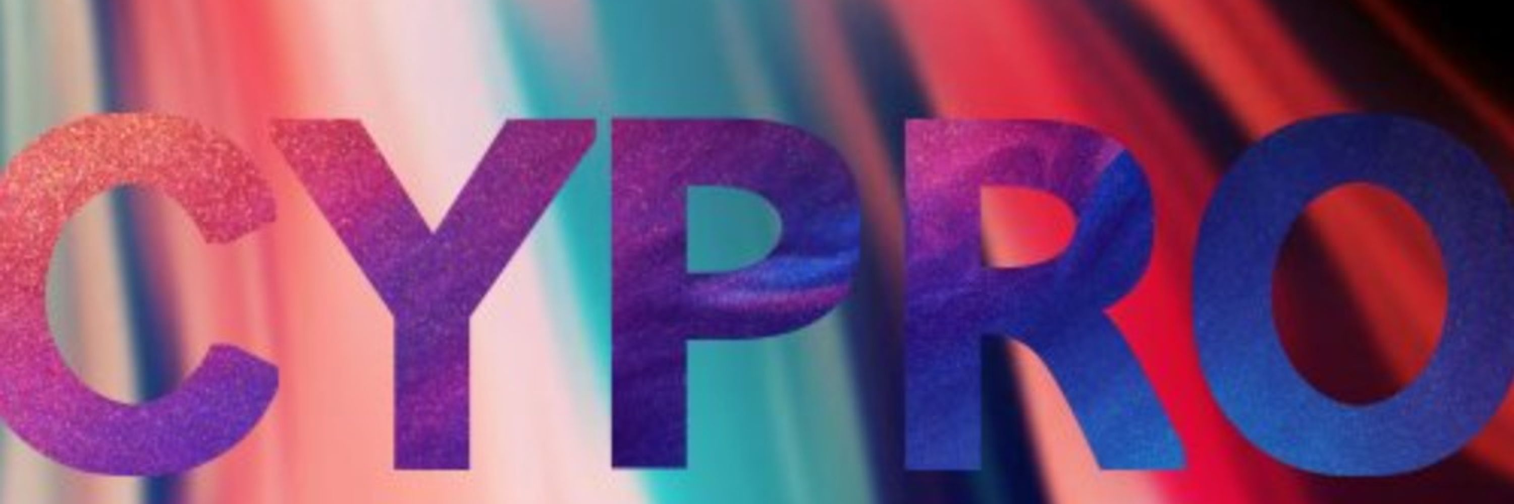 Cypro