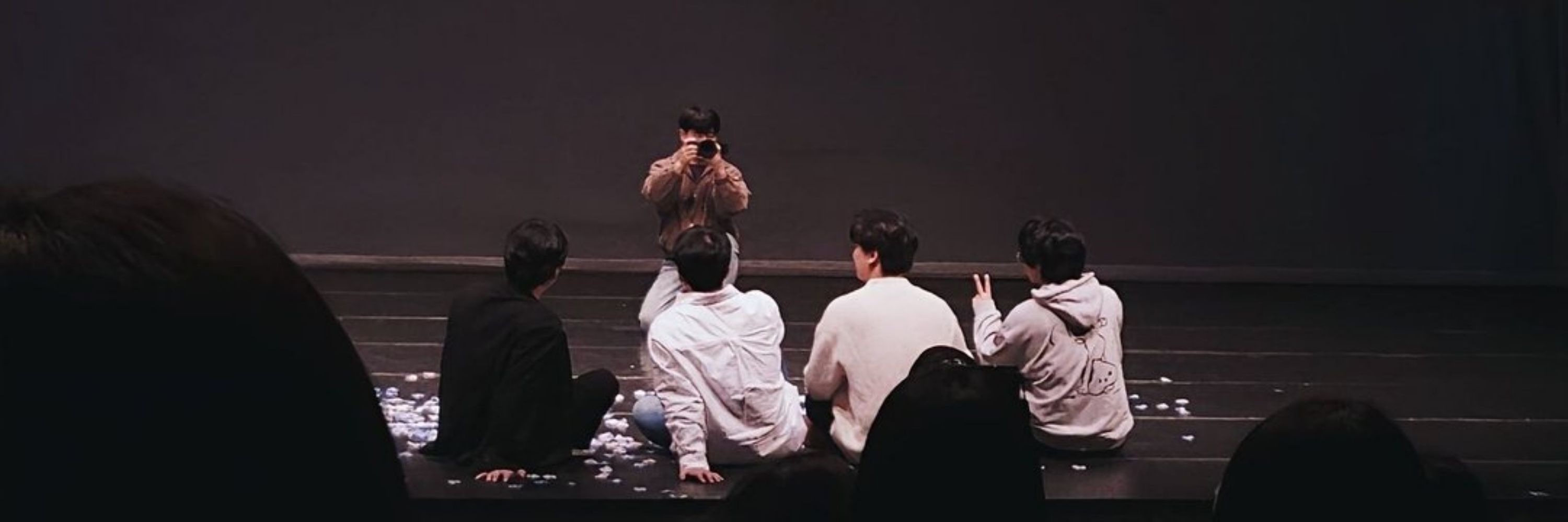 복슬복슬