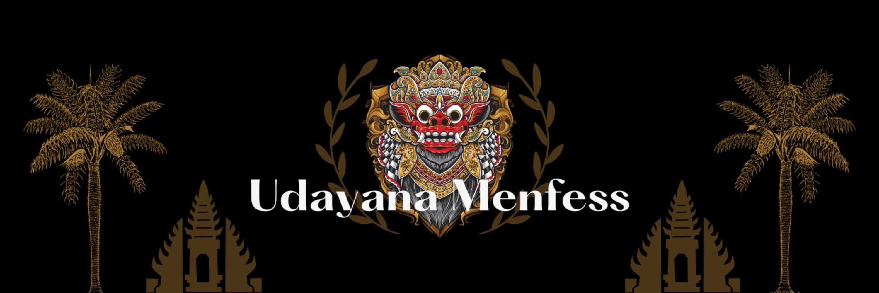 Udayana Menfess #4.1