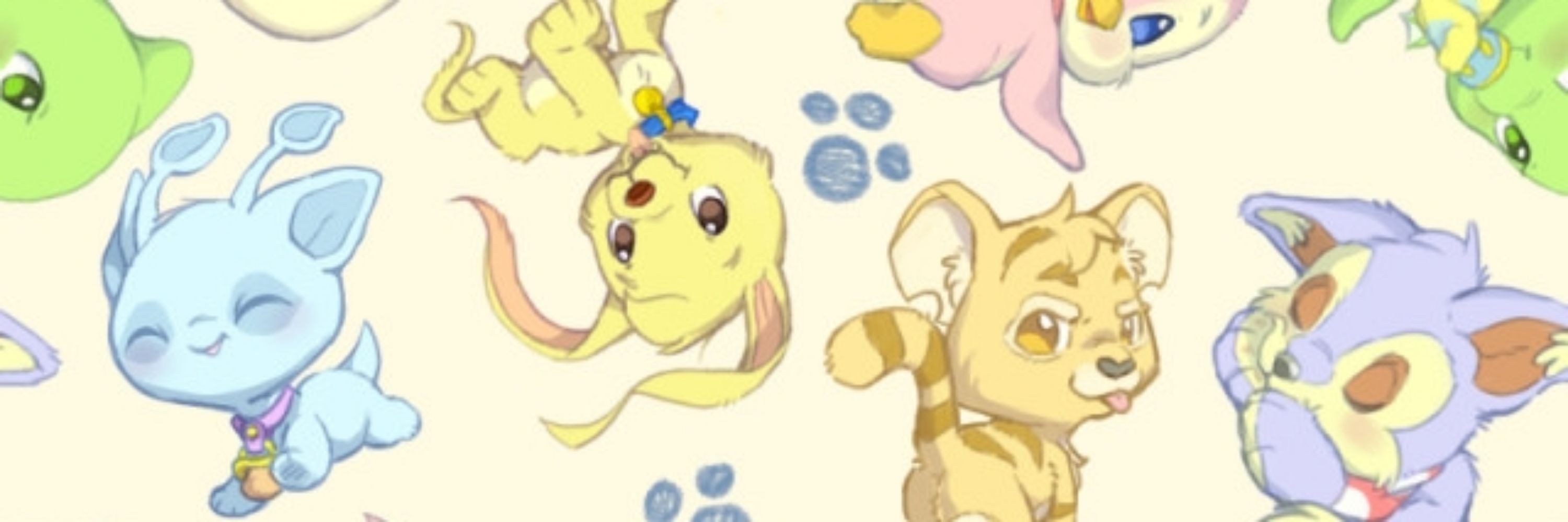PuppyOlly