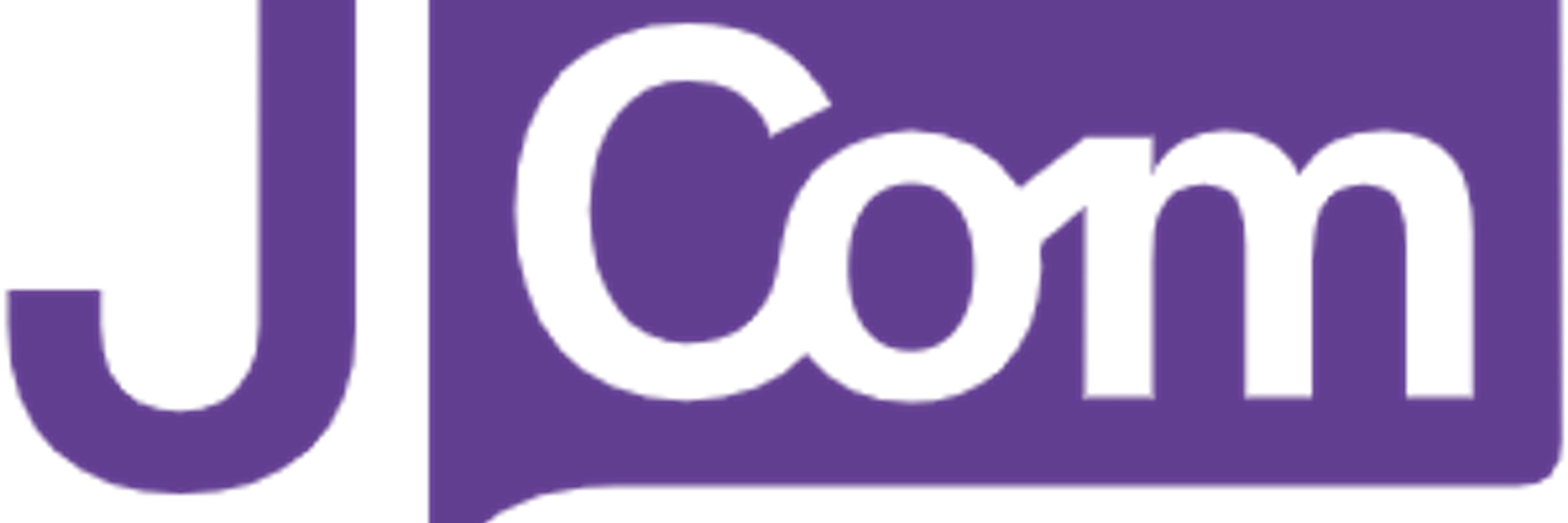 Journal of Science Communication (JCOM)