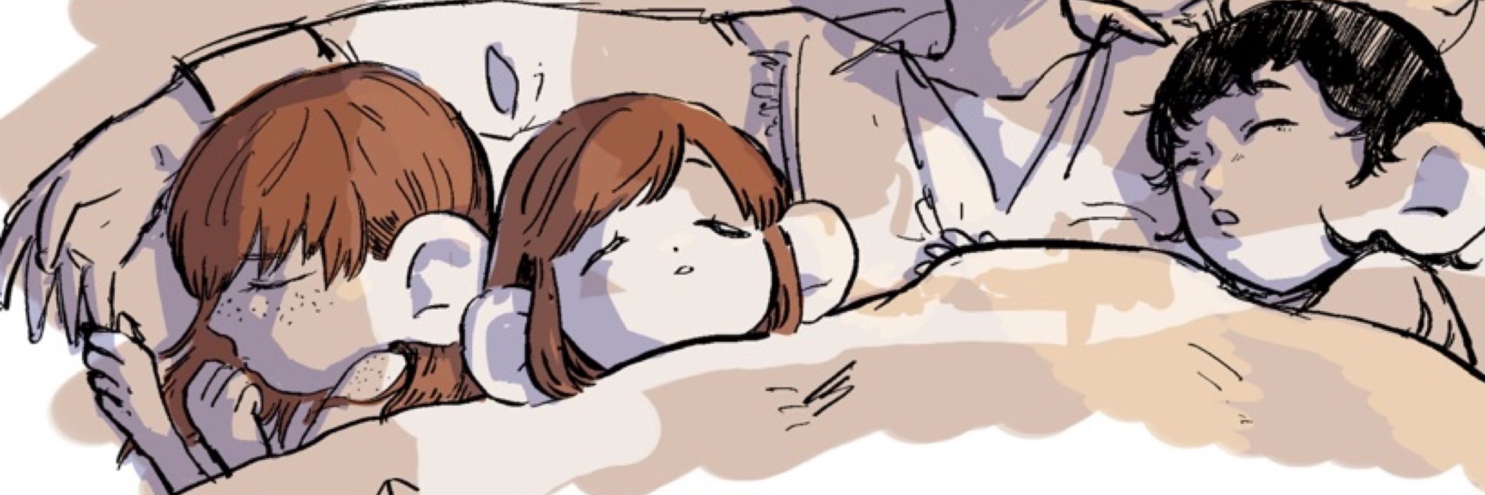 ほげ丸