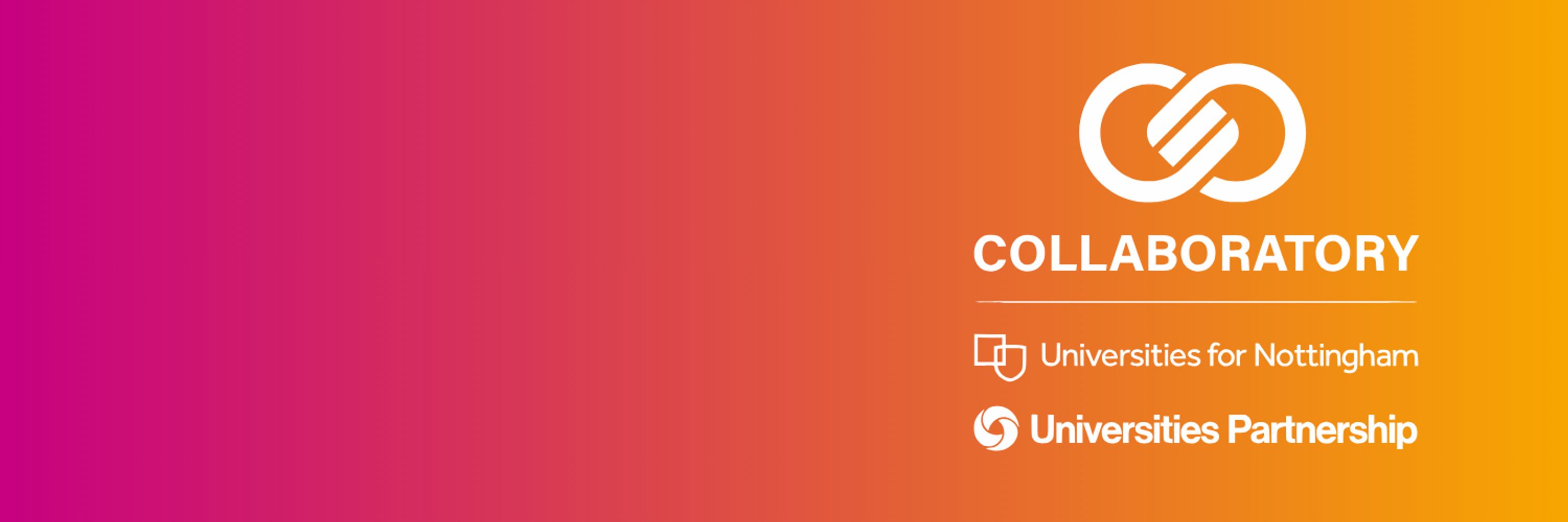 Collaboratory Research Hub