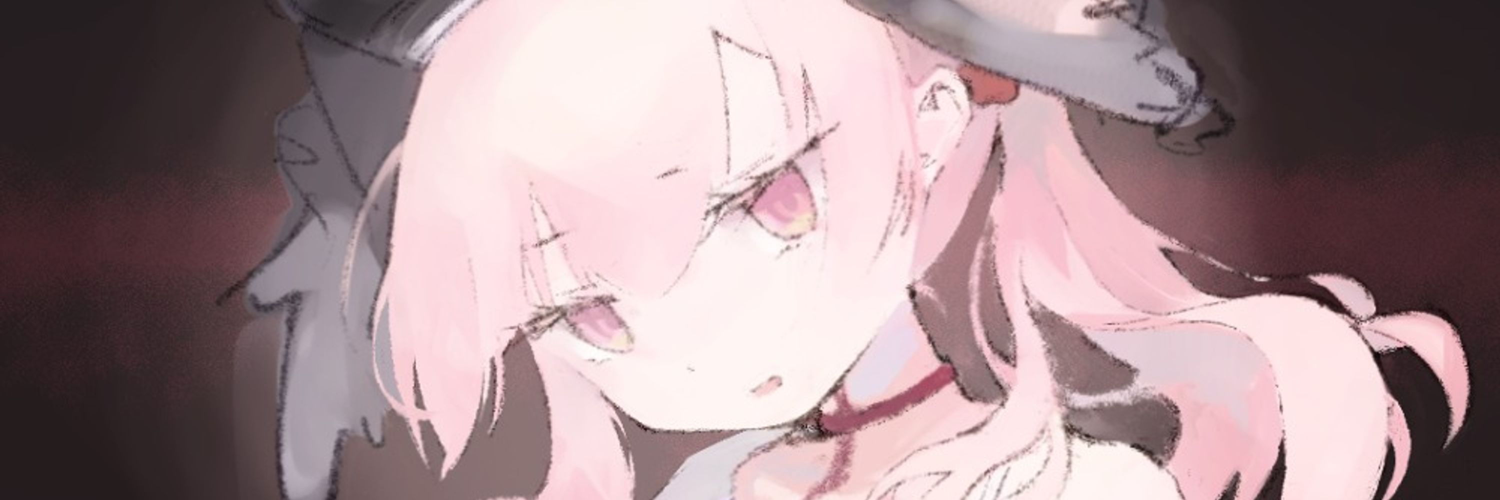 爆発太郎