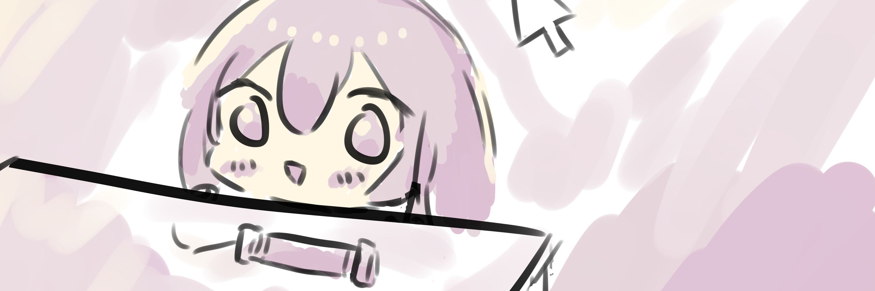 Tiny Flan