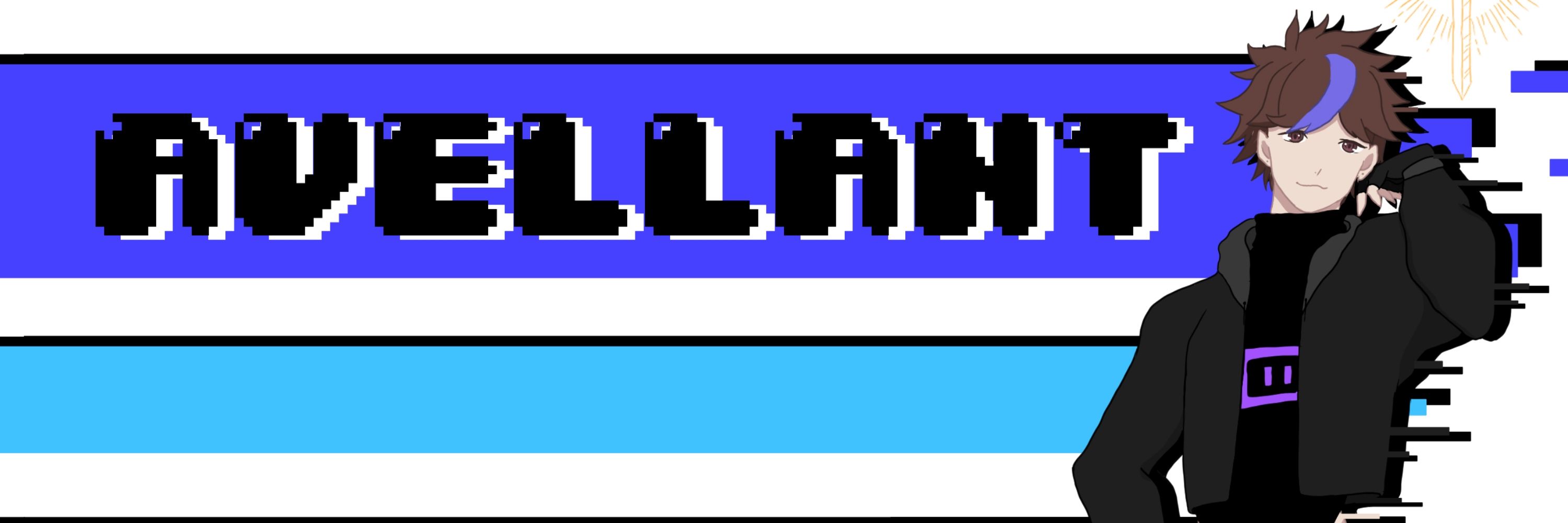 AVELLANT 