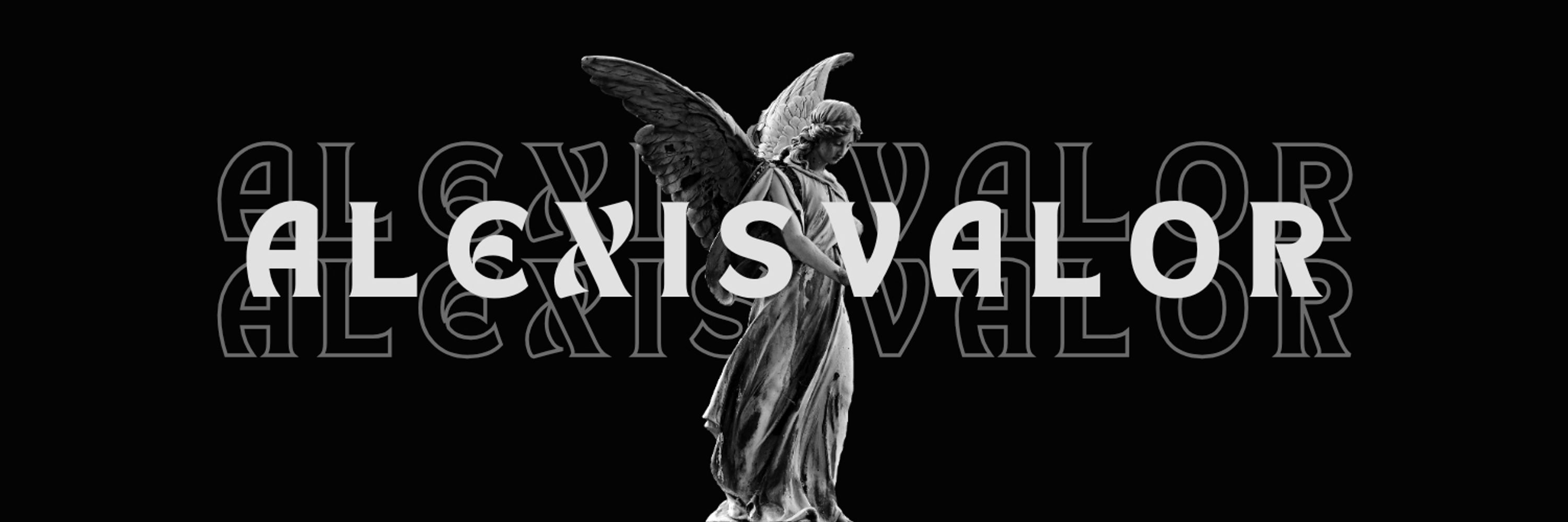 Alexis Valor