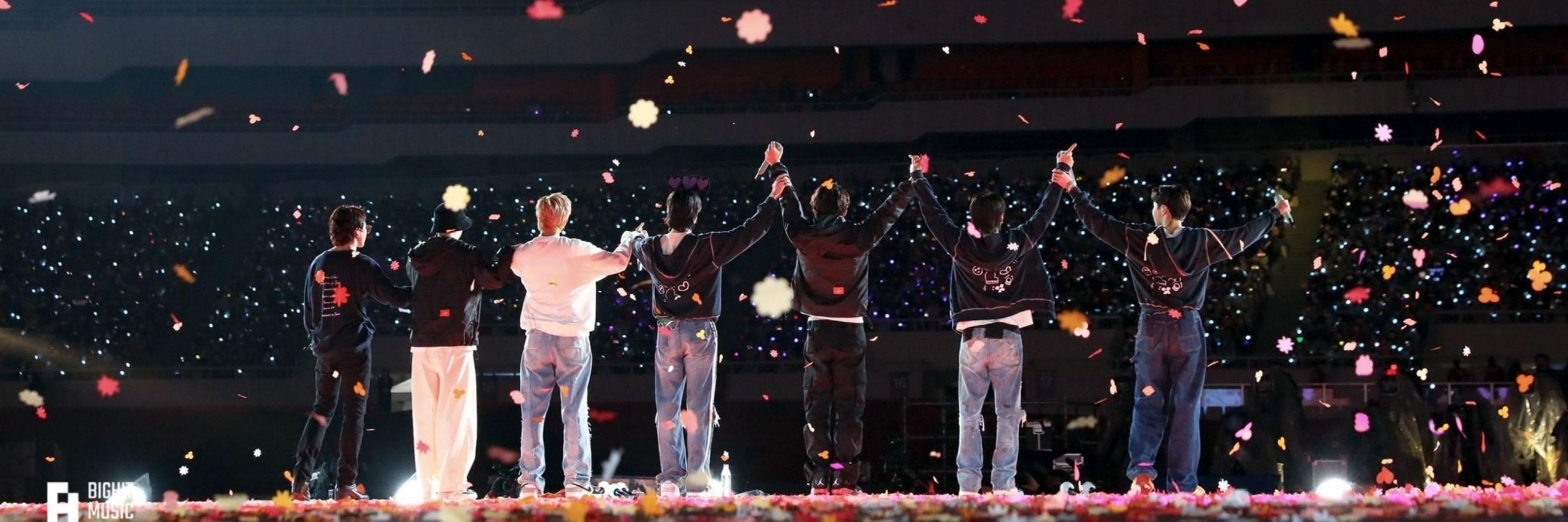 Coldtana08♡⁷ has D-DAY PCD