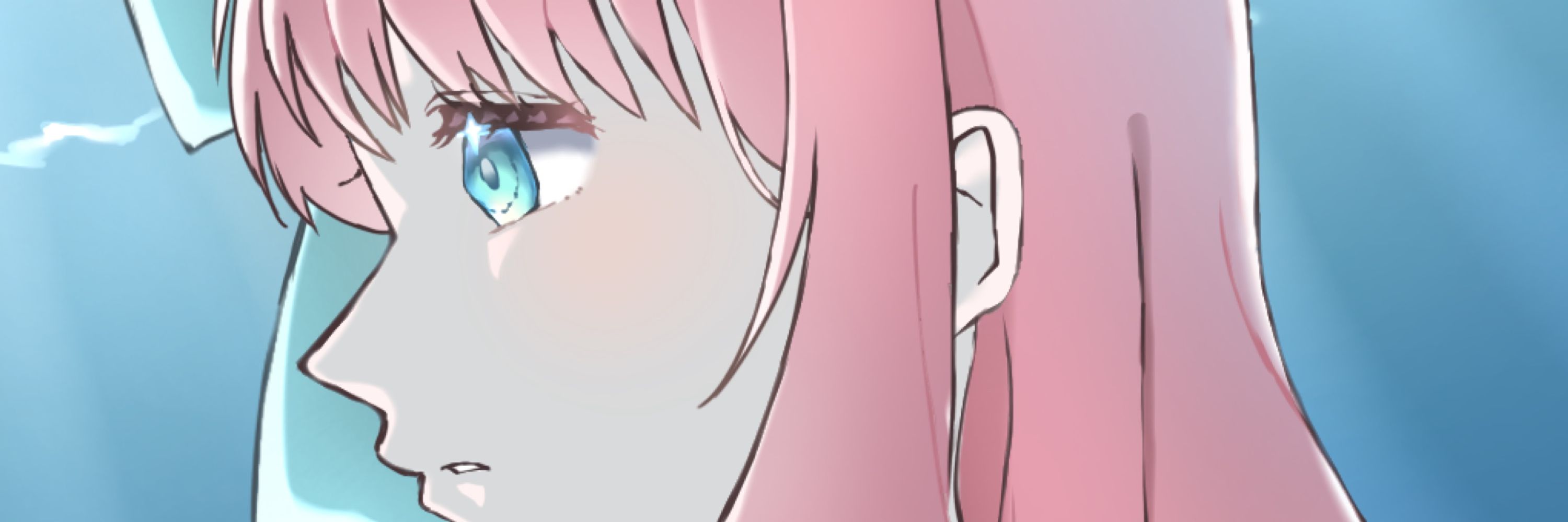 こまの