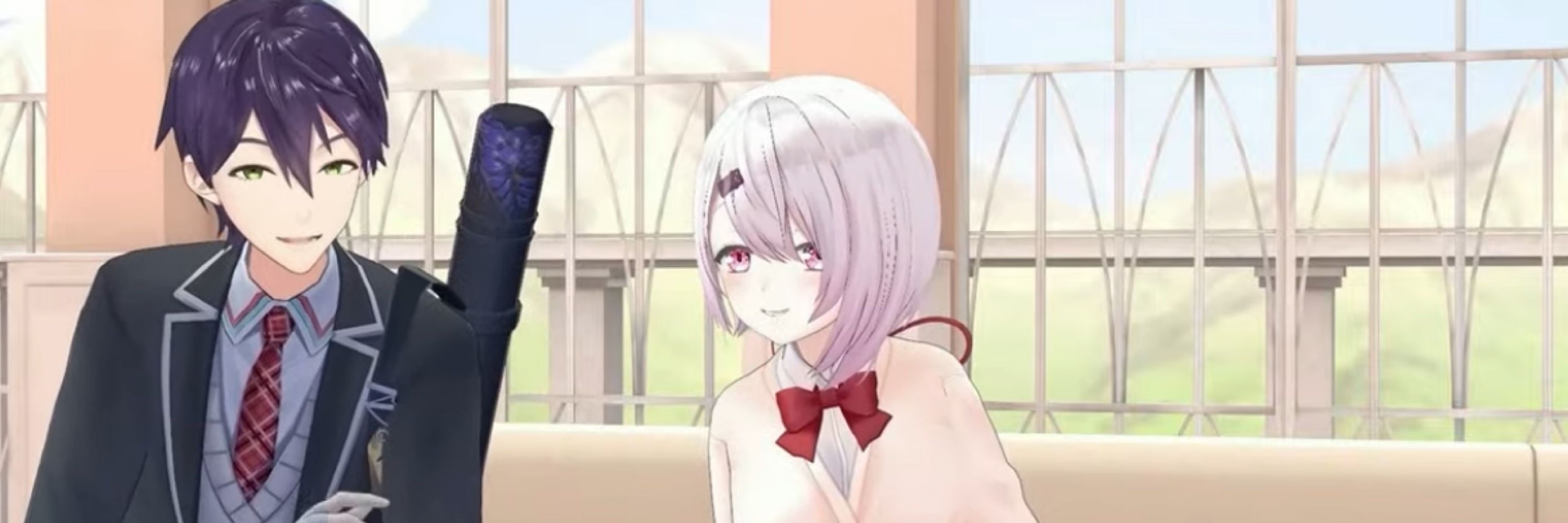 零