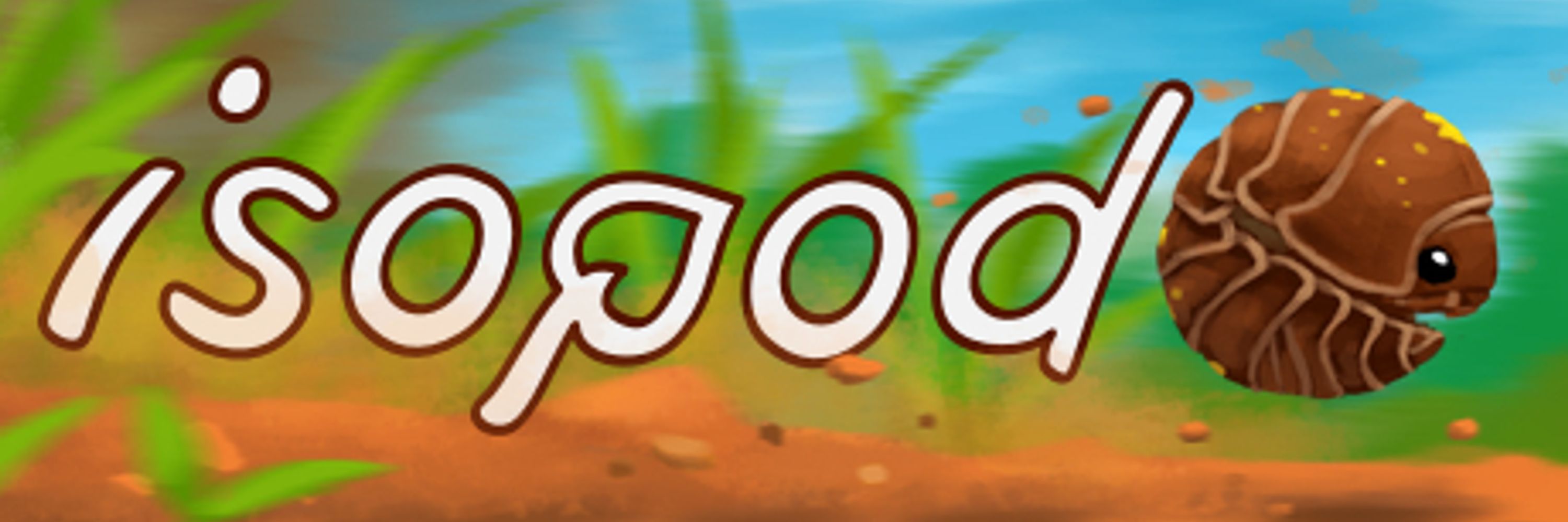 Sbug Games