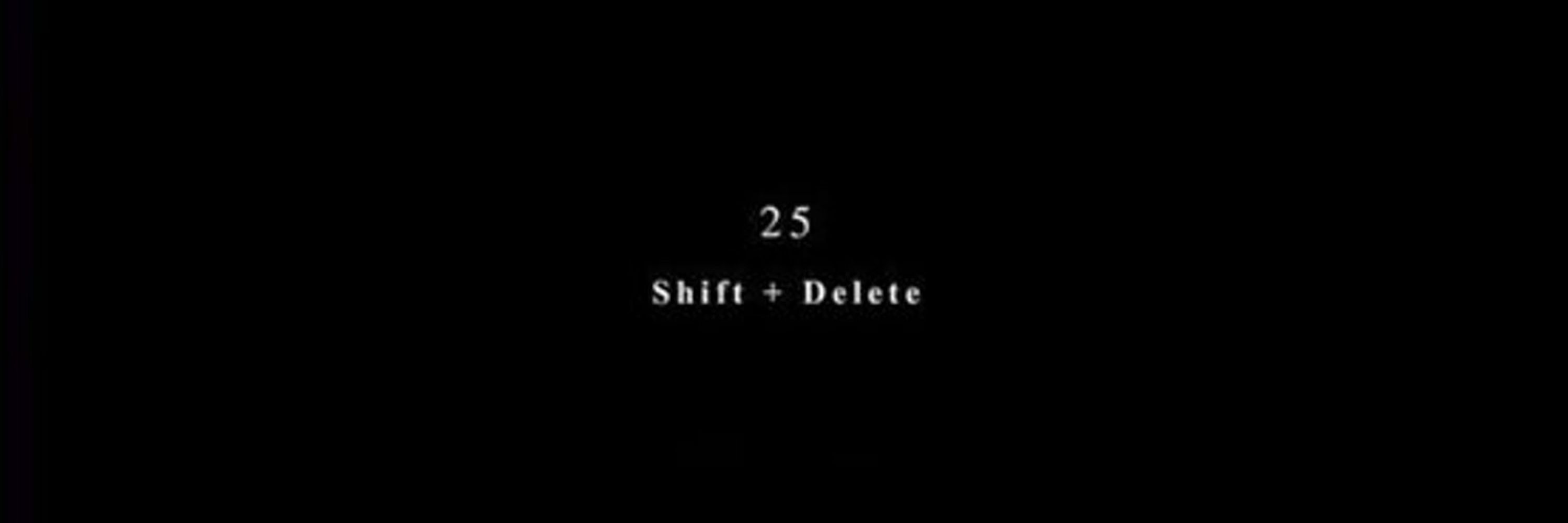 𝒒, (rest)